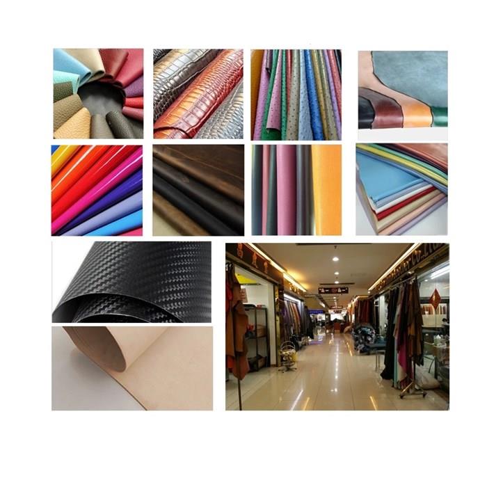 Opcja leather.jpg