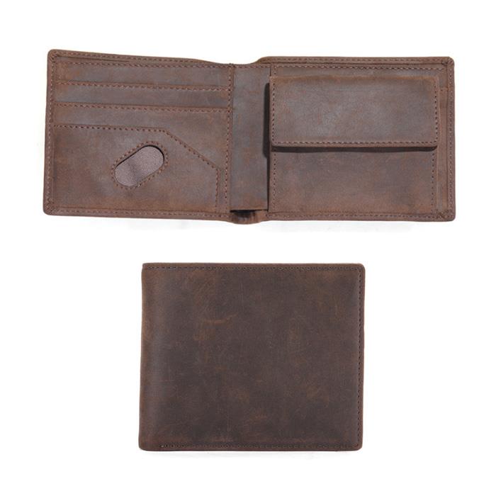 vintage wallet 4