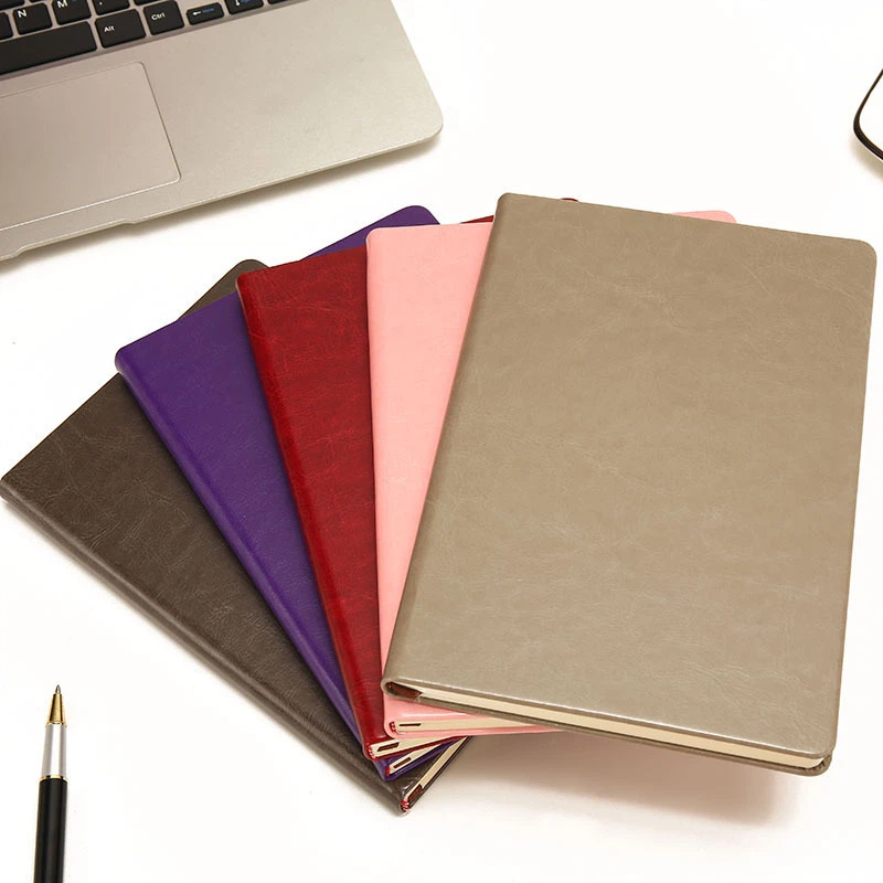 journal notebook journal notebook