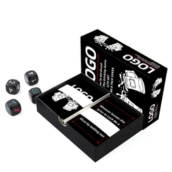 playing card 6 playing card 6