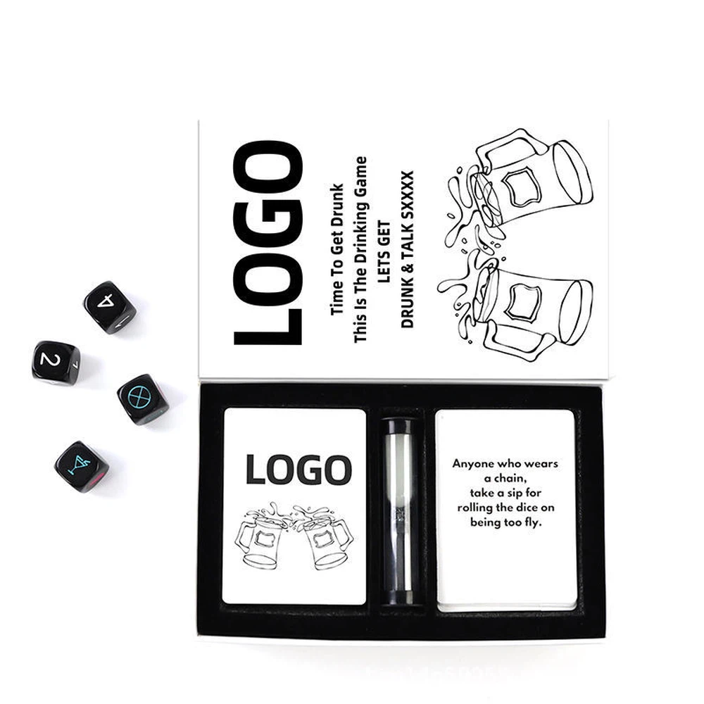 playing card 2 playing card 2