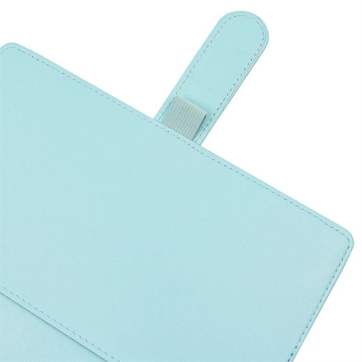 planner binder