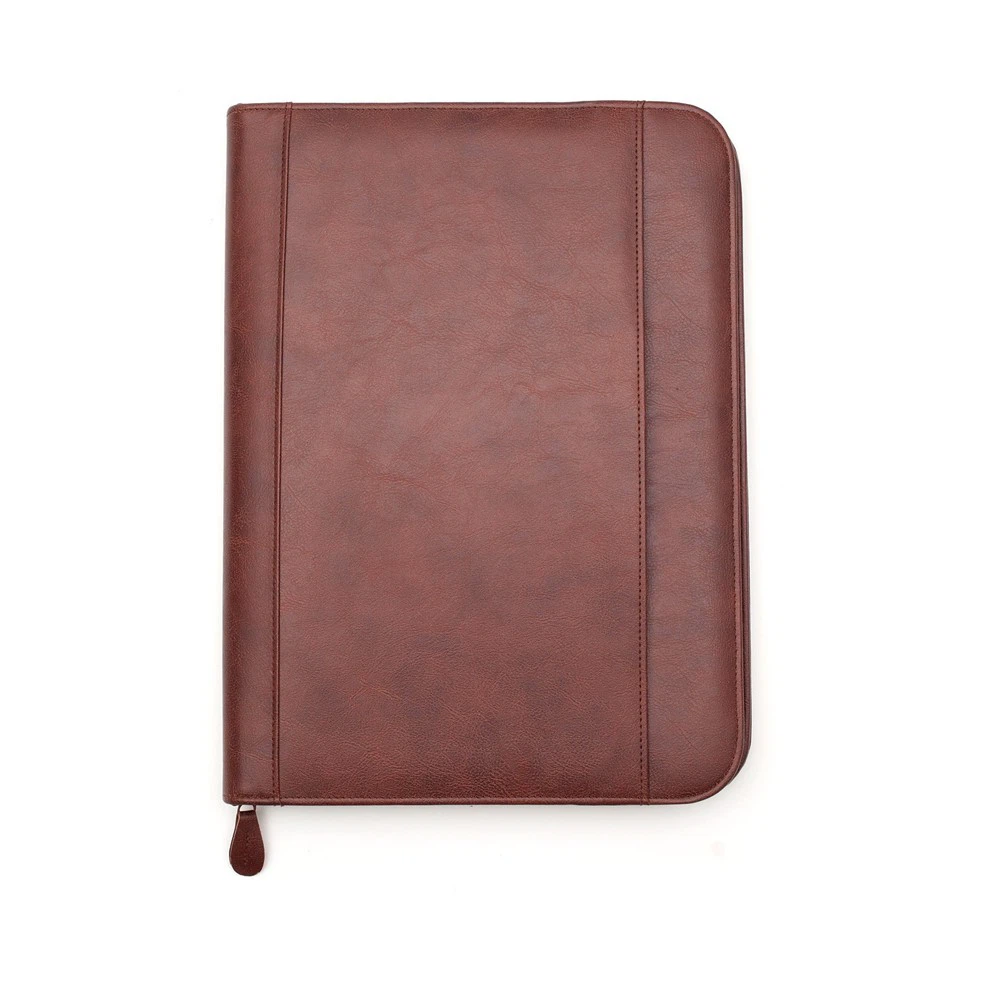 Brown File Folder Brown File Folder