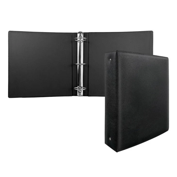 3ring binder