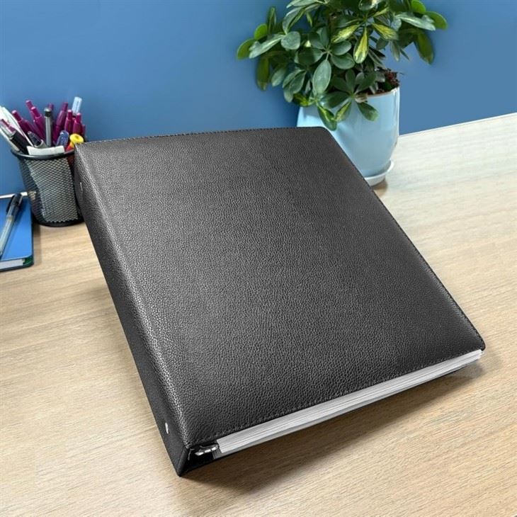folder for documents