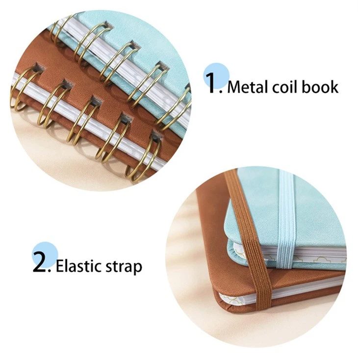 2025 planner 2025 planner