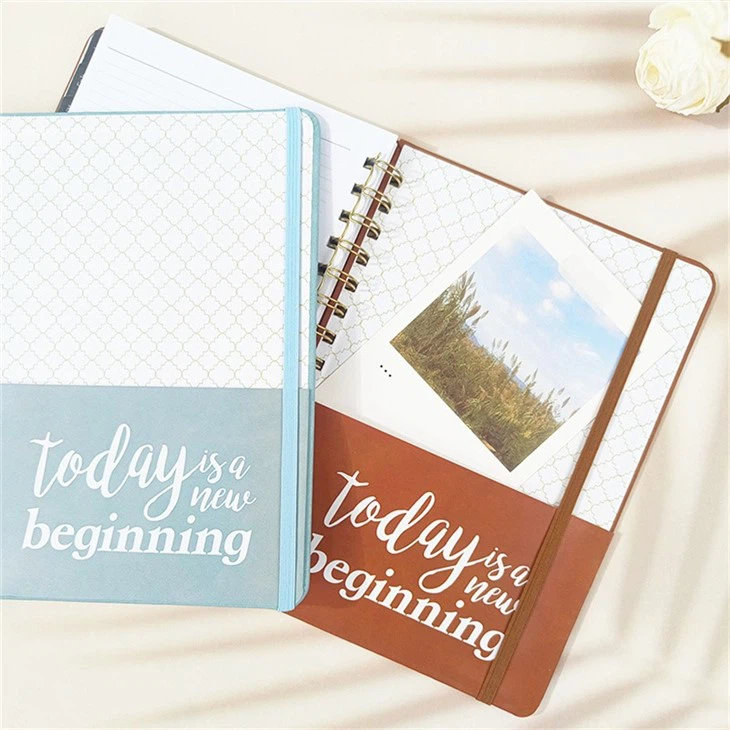 planner 2024-2025 planner 2024-2025