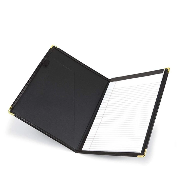 notebook cover design notebook cover design