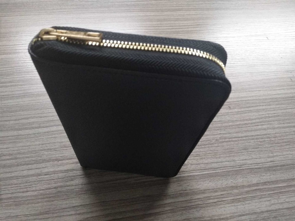 ring binder bag ring binder bag