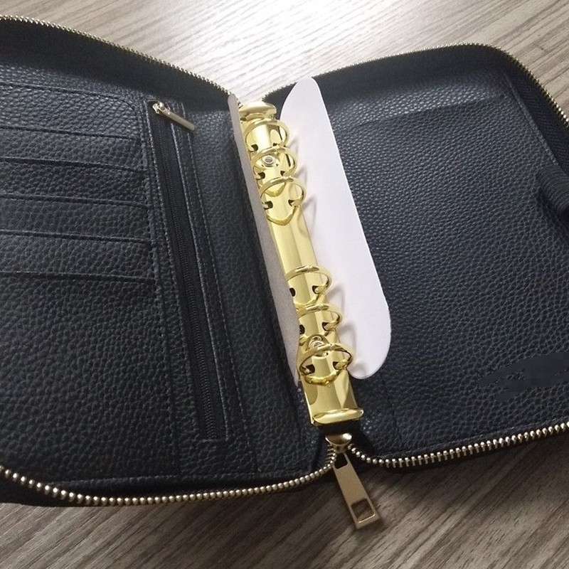 ring bag ring bag