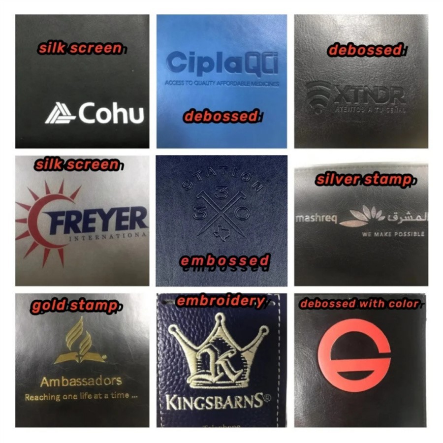 logo logo