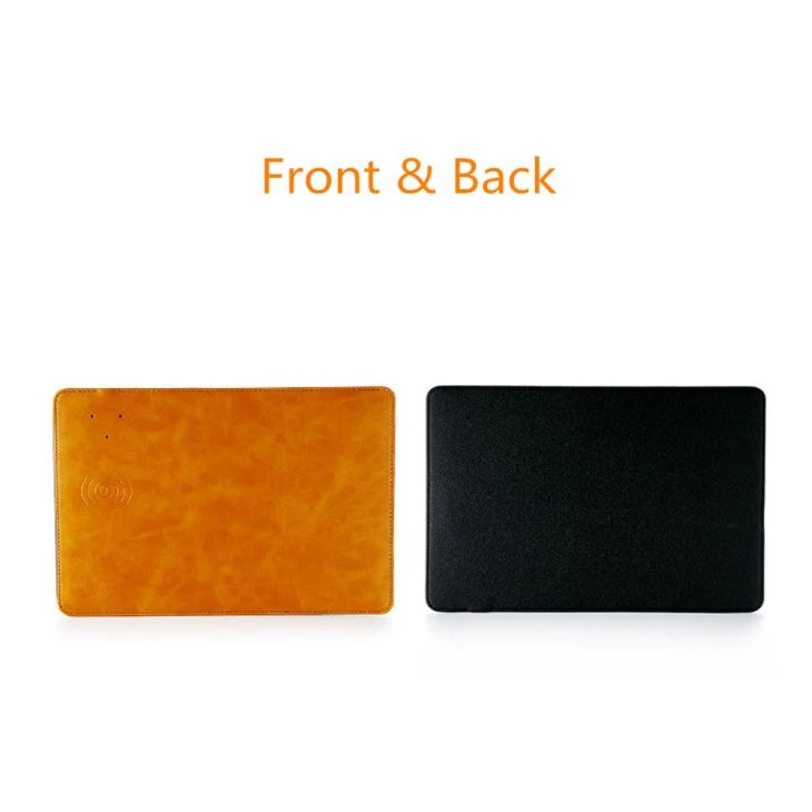 dual sided desk mat dual sided desk mat