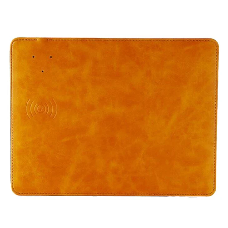 leather mouse pad leather mouse pad