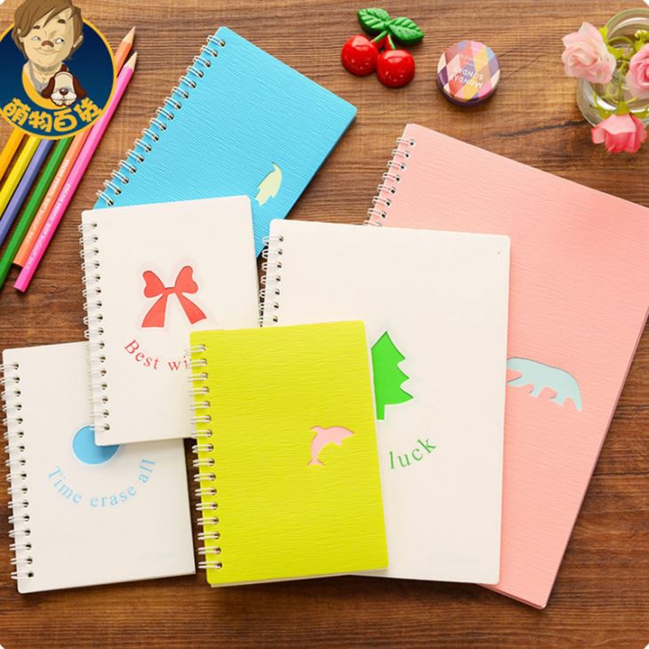 notebook cheap notebook cheap