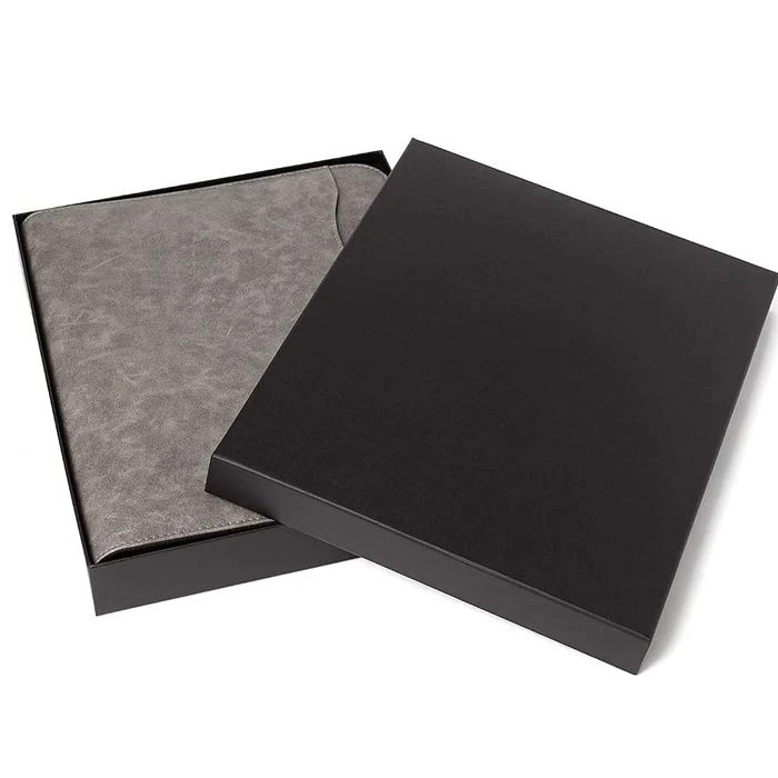 Faux Leather Binder Padfolio Folder Faux Leather Binder Padfolio Folder