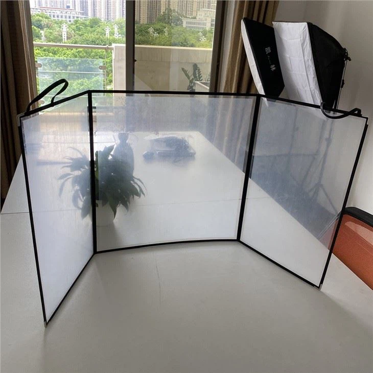 Plexiglass School Kids Sneeze Guard Plexiglass School Kids Sneeze Guard