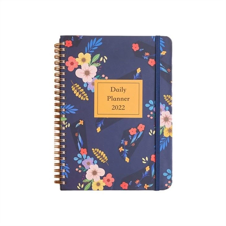 notebook journal diary notebook journal diary