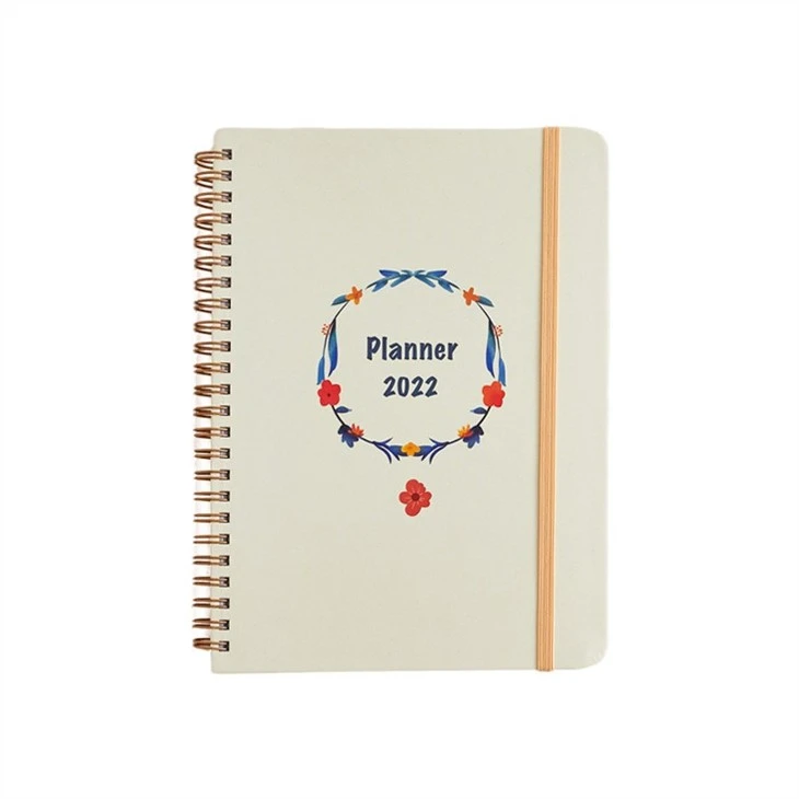kraft paper notebook kraft paper notebook
