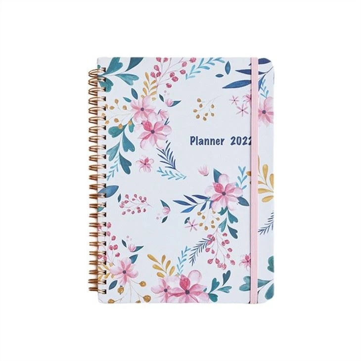 hardcover notebook hardcover notebook
