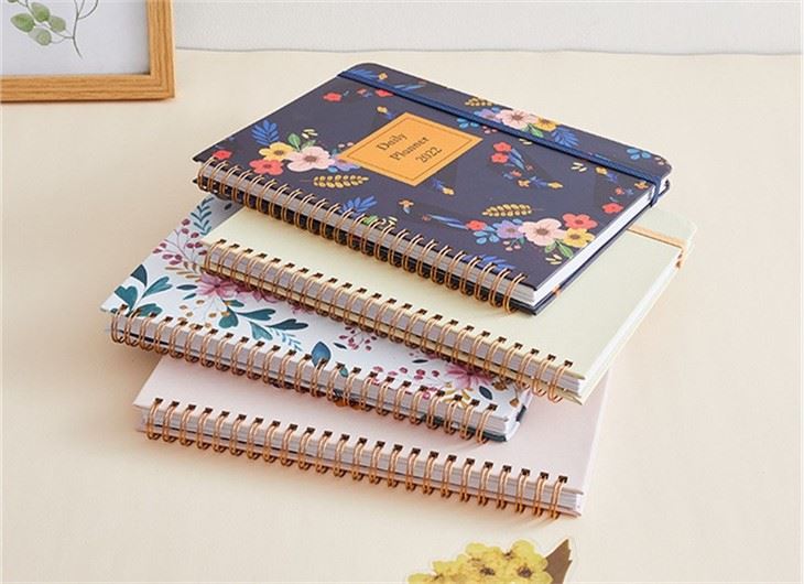 2022planner 2022planner