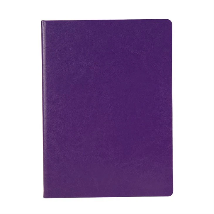 2024 diary
