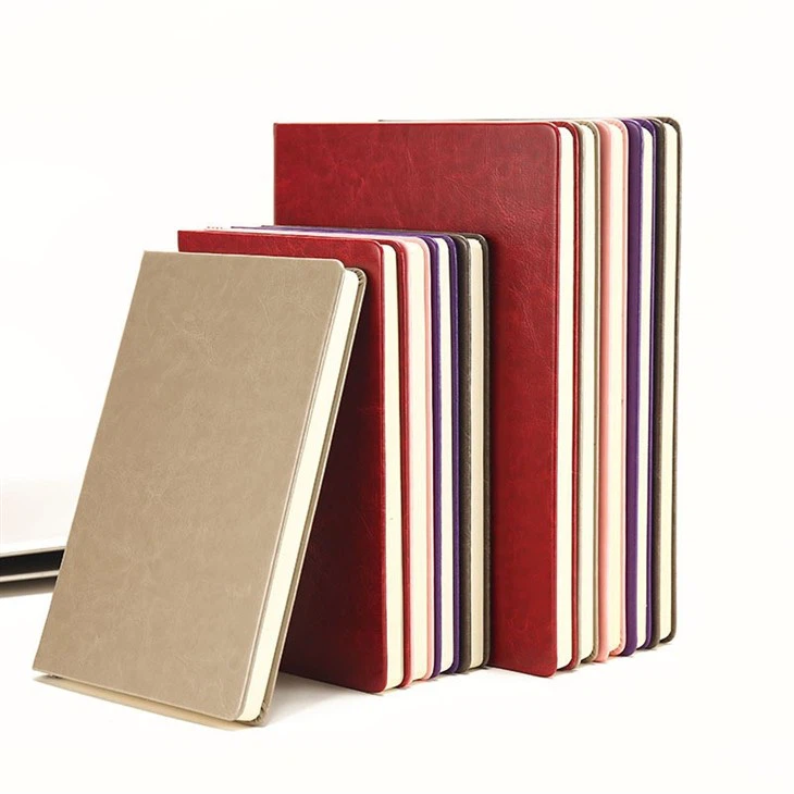 2024 journal