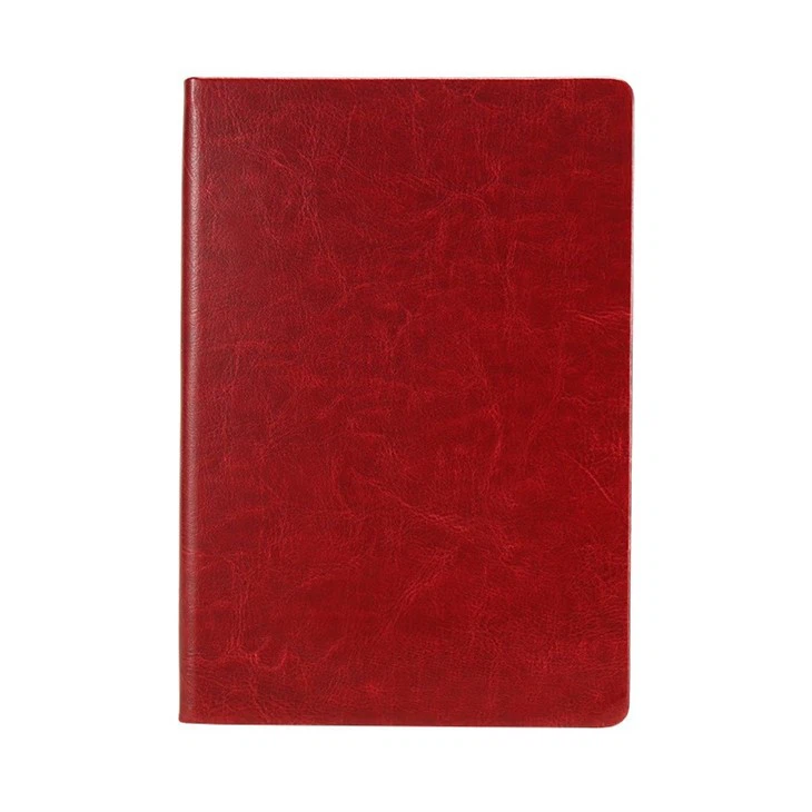 2024 planner