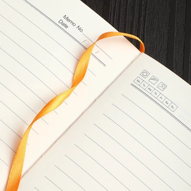 a5 notebook a5 notebook